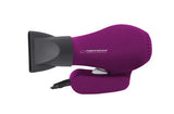 HAIR DRYER 750W AURORA PINK