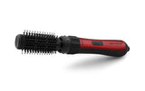 HAIR DRYER 750W AURORA PINK
