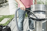 Kärcher AD 4 Premium 17 L Black, Yellow