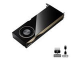 PNY NVIDIA RTX 5000 Ada 32GB GDDR6 Graphics Card