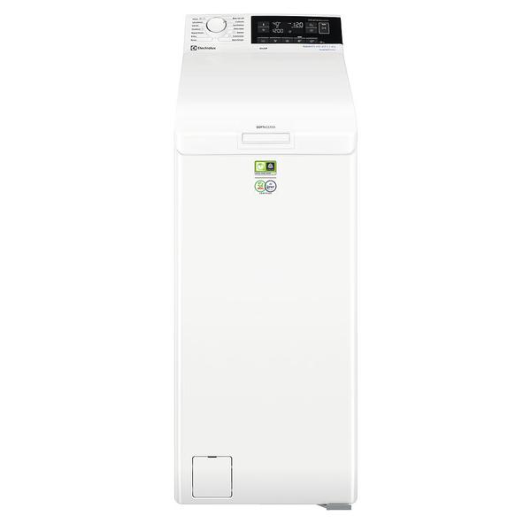 EW8TN3362E Washing Machine