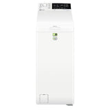 EW8TN3362E Washing Machine