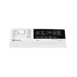 EW8TN3362E Washing Machine