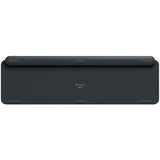 Logitech MX Keys S Wireless Keyboard - Graphite (US Layout)
