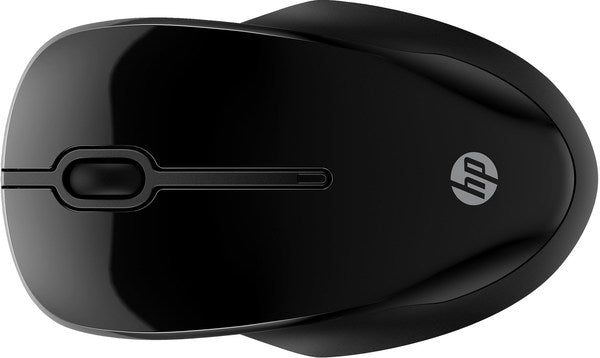 HP 250 Dual Mode Wireless Mouse