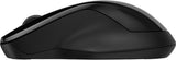 HP 250 Dual Mode Wireless Mouse