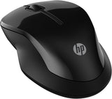 HP 250 Dual Mode Wireless Mouse