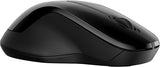 HP 250 Dual Mode Wireless Mouse