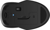 HP 250 Dual Mode Wireless Mouse