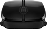 HP 250 Dual Mode Wireless Mouse