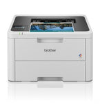 Brother HL-L3220CW Color Laser Printer with Wi-Fi
