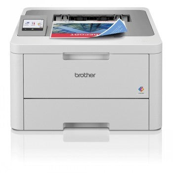 Brother HL-L8230CDW Professional Color Laser Printer with Wi-Fi