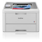 Brother HL-L3220CW Color Laser Printer with Wi-Fi