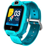 Canyon smartwatch for kids Jondy KW-44, pink