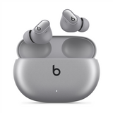 Apple AirPods 4 (2024) wireless in-ear headphones
