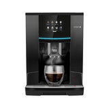 "Teesa Aroma 800" automatic coffee machine 2 l