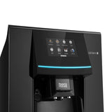 "Teesa Aroma 800" automatic coffee machine 2 l
