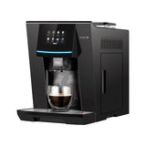 "Teesa Aroma 800" automatic coffee machine 2 l