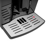 "Teesa Aroma 800" automatic coffee machine 2 l