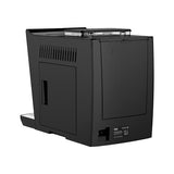 "Teesa Aroma 800" automatic coffee machine 2 l