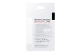 SAMSUNG 990 PRO 2TB NVMe M.2 SSD with Heatsink - PCIe 4.0, 7,450 MB/s Read