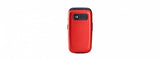 Panasonic KX-TU550 EXR Mobile Phone