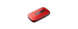 Panasonic KX-TU550 EXR Mobile Phone