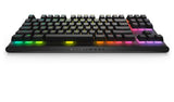 MECHANIC QUEST GK-596 Mechanical Keyboard