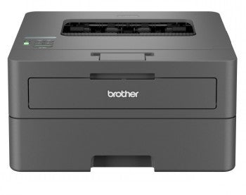 Brother HL-L2445DW Mono Laser Printer with Wi-Fi