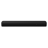 Sony - 3.1ch Dolby Atmos DTS:X Soundbar - HT-S2000 - Speakers - Bluetooth - Wi-Fi
