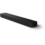 Sony - 3.1ch Dolby Atmos DTS:X Soundbar - HT-S2000 - Speakers - Bluetooth - Wi-Fi