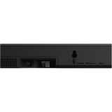 Sony - 3.1ch Dolby Atmos DTS:X Soundbar - HT-S2000 - Speakers - Bluetooth - Wi-Fi