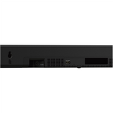 Sony - 3.1ch Dolby Atmos DTS:X Soundbar - HT-S2000 - Speakers - Bluetooth - Wi-Fi