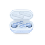 Energy Sistem Sports Earphones - RaceBuds - Wireless - In-ear - Microphone - Blue