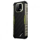 Ulefone Armor 22 8GB/128GB Rugged Smartphone - Green