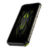 Ulefone Armor 22 8GB/128GB Rugged Smartphone - Green