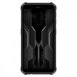 Ulefone Armor X12 PRO 4G smartphone 4/64GB All Black