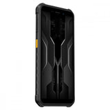 Ulefone Armor X12 PRO 4G smartphone 4/64GB All Black