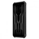 Ulefone Armor X12 PRO 4G smartphone 4/64GB All Black