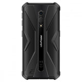 Ulefone Armor X12 PRO 4G smartphone 4/64GB All Black