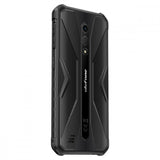 Ulefone Armor X12 PRO 4G smartphone 4/64GB All Black
