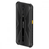 Ulefone Armor X12 PRO 4G smartphone 4/64GB All Black