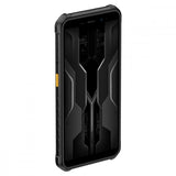 Ulefone Armor X12 PRO 4G smartphone 4/64GB All Black