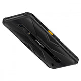 Ulefone Armor X12 PRO 4G smartphone 4/64GB All Black