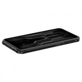 Ulefone Armor X12 PRO 4G smartphone 4/64GB All Black