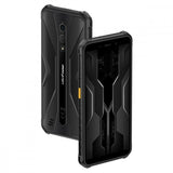 Ulefone Armor X12 PRO 4G smartphone 4/64GB All Black