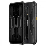 Ulefone Armor X12 PRO 4G smartphone 4/64GB All Black