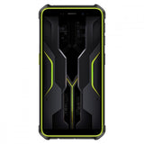 Ulefone Armor X12 Pro 4/64GB green