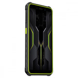 Ulefone Armor X12 Pro 4/64GB green