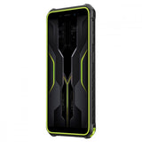 Ulefone Armor X12 Pro 4/64GB green